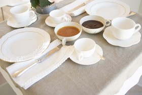 Dimora De Matera Luxury Suites