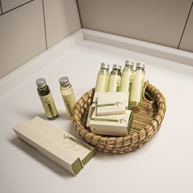 Dimora De Matera Luxury Suites