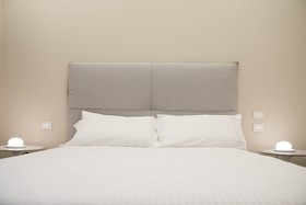 Dimora De Matera Luxury Suites