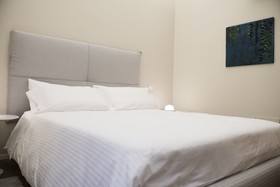 Dimora De Matera Luxury Suites