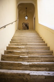 Dimora De Matera Luxury Suites