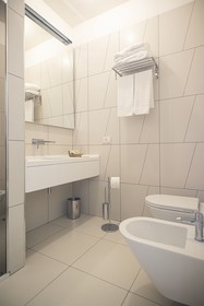 Dimora De Matera Luxury Suites