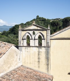 Dimora De Matera Luxury Suites