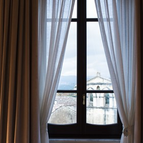 Dimora De Matera Luxury Suites