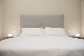 Dimora De Matera Luxury Suites