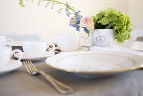 Dimora De Matera Luxury Suites