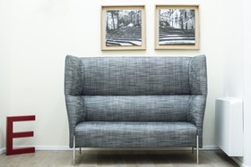 Dimora De Matera Luxury Suites