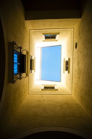 Dimora De Matera Luxury Suites