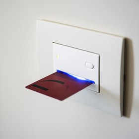 Dimora De Matera Luxury Suites