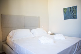 Dimora De Matera Luxury Suites