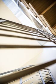 Dimora De Matera Luxury Suites