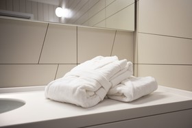 Dimora De Matera Luxury Suites