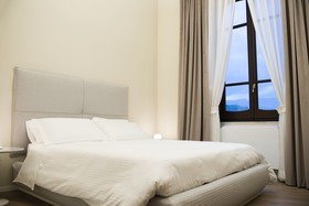 Dimora De Matera Luxury Suites