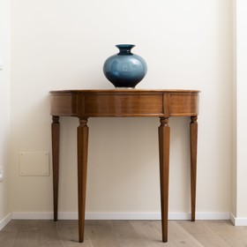 Dimora De Matera Luxury Suites