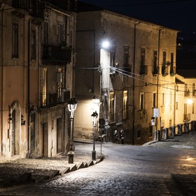 Dimora De Matera Luxury Suites