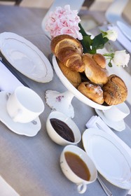 Dimora De Matera Luxury Suites