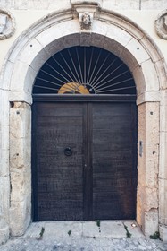 Dimora De Matera Luxury Suites