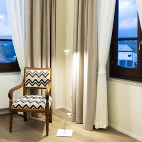 Dimora De Matera Luxury Suites