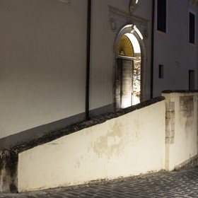 Dimora De Matera Luxury Suites