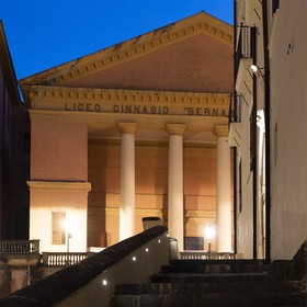 Dimora De Matera Luxury Suites