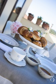 Dimora De Matera Luxury Suites