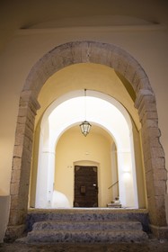 Dimora De Matera Luxury Suites