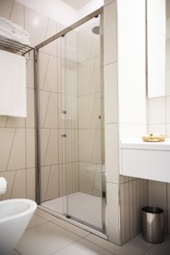 Dimora De Matera Luxury Suites