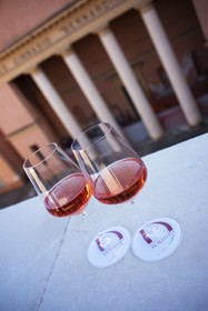 Dimora De Matera Luxury Suites