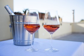 Dimora De Matera Luxury Suites