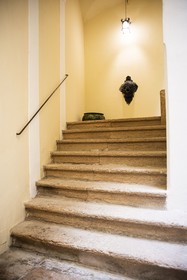 Dimora De Matera Luxury Suites