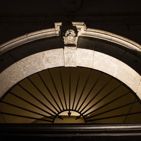 Dimora De Matera Luxury Suites