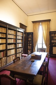 Dimora De Matera Luxury Suites