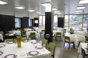Ariha Hotel Cosenza