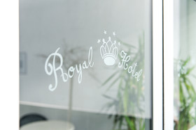 Royal