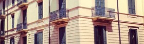 San Michele