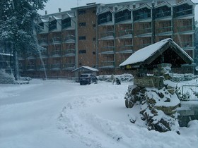 Residence Pian Del Sole
