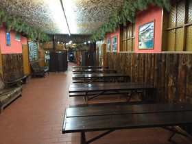 Residence Pian Del Sole