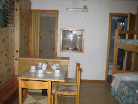 Residence Pian Del Sole