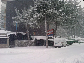 Residence Pian Del Sole