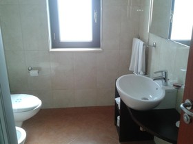 Gullo Hotel