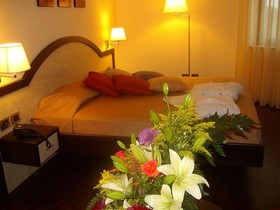 Gullo Hotel