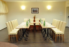 Gullo Hotel