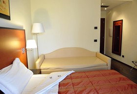 Gullo Hotel