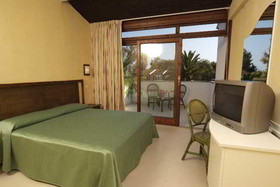 Porto Kaleo Resort