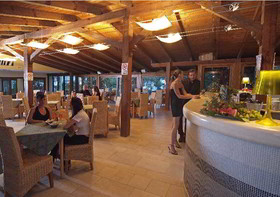 Porto Kaleo Resort
