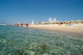 Porto Kaleo Resort