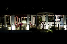 Porto Kaleo Resort