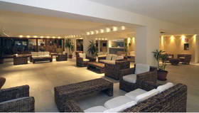 Porto Kaleo Resort