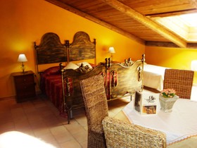 Residenza Antico Borgo