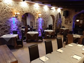 Residenza Antico Borgo